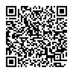 QR Code for bitcoin:bitcoin:bitcoin:bitcoin:bitcoin:bitcoin:bitcoin:3B584XKjANBJ5agxPBYW98xs2wVRKRVJih