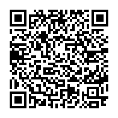 QR Code for bitcoin:bitcoin:bitcoin:bitcoin:bitcoin:bitcoin:bitcoin:3B5DMdzGWjavXpXLTWQFYCkFjEPNaX7krJ