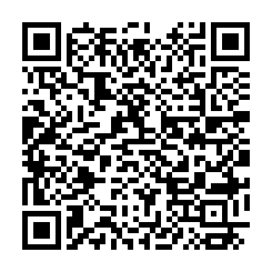 QR Code for bitcoin:bitcoin:bitcoin:bitcoin:bitcoin:bitcoin:bitcoin:3B5DZ7DC64Dc4XWUTitApsfMffWonyrwti