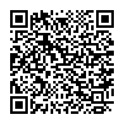 QR Code for bitcoin:bitcoin:bitcoin:bitcoin:bitcoin:bitcoin:bitcoin:3B5adrnSFQvvPy96oq1AXRVbHHvD8gSZcx