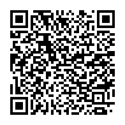 QR Code for bitcoin:bitcoin:bitcoin:bitcoin:bitcoin:bitcoin:bitcoin:3B61L2XBi7WLR3btmbB9KFtRrfXXSps8fM