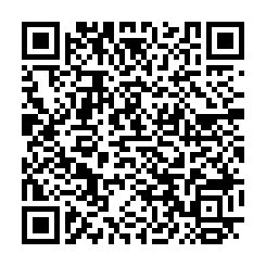 QR Code for bitcoin:bitcoin:bitcoin:bitcoin:bitcoin:bitcoin:bitcoin:3B66sEfpQwY9ipdppcf59e9TurNHwA58P8