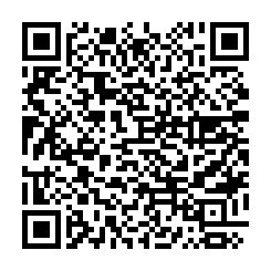 QR Code for bitcoin:bitcoin:bitcoin:bitcoin:bitcoin:bitcoin:bitcoin:3B6reaBFjAFmfbbcQ42pB3ybxKBbQJXy2R