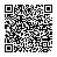 QR Code for bitcoin:bitcoin:bitcoin:bitcoin:bitcoin:bitcoin:bitcoin:3B7VTqzBx1XDLXbbcvDZSfPFgXVMKyaAk6