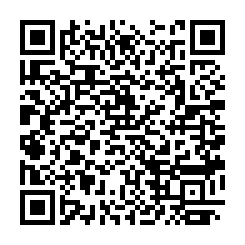QR Code for bitcoin:bitcoin:bitcoin:bitcoin:bitcoin:bitcoin:bitcoin:3B7WF1sRtJK8LvywAXEN2CgXCJ3TMpcopA