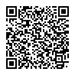 QR Code for bitcoin:bitcoin:bitcoin:bitcoin:bitcoin:bitcoin:bitcoin:3B7bbvbPRm6pYN5JMcLZjsvX9fUD8bEkew