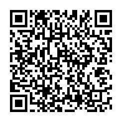 QR Code for bitcoin:bitcoin:bitcoin:bitcoin:bitcoin:bitcoin:bitcoin:3B7j2AXRcuRouXx9hFsdoAztUvQ3JVmZp8
