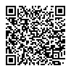 QR Code for bitcoin:bitcoin:bitcoin:bitcoin:bitcoin:bitcoin:bitcoin:3B7ybRtc7ZXak39yriBzbFJ2m5pXwT5suC