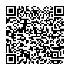 QR Code for bitcoin:bitcoin:bitcoin:bitcoin:bitcoin:bitcoin:bitcoin:3B8LbW5yhfreckS7JdSEZujY2DShhtjDwo