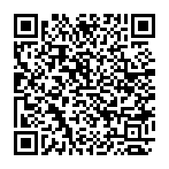 QR Code for bitcoin:bitcoin:bitcoin:bitcoin:bitcoin:bitcoin:bitcoin:3B8QCUF8TfhZLFQnpFninx2STV8v5FDmbv