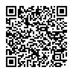 QR Code for bitcoin:bitcoin:bitcoin:bitcoin:bitcoin:bitcoin:bitcoin:3B8evnEPXoG7i6RGa2121j36WHFCt5bqze
