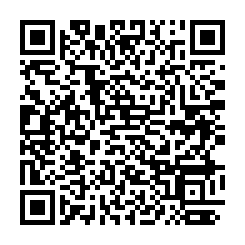 QR Code for bitcoin:bitcoin:bitcoin:bitcoin:bitcoin:bitcoin:bitcoin:3B8vxQBkv3pyA2C89qkucfH5YwCpSroeDA