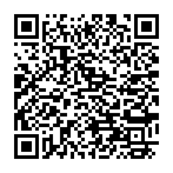 QR Code for bitcoin:bitcoin:bitcoin:bitcoin:bitcoin:bitcoin:bitcoin:3B93c9wDes5P6jk63WR1d2vixiGfjyiqu5