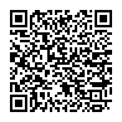 QR Code for bitcoin:bitcoin:bitcoin:bitcoin:bitcoin:bitcoin:bitcoin:3B9eJ6L7fpxaST8Kq5XnToUStmZLa1hKJs