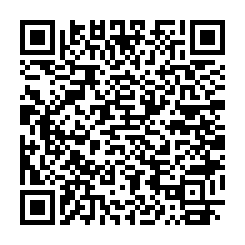 QR Code for bitcoin:bitcoin:bitcoin:bitcoin:bitcoin:bitcoin:bitcoin:3BA2yeCvBJTGqssN73xDmg23g77WJctMLa