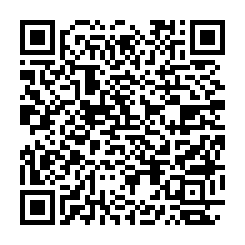 QR Code for bitcoin:bitcoin:bitcoin:bitcoin:bitcoin:bitcoin:bitcoin:3BA9eDN4xnAT7EWGFcVKPvLT1HdrFJvZbe