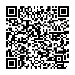 QR Code for bitcoin:bitcoin:bitcoin:bitcoin:bitcoin:bitcoin:bitcoin:3BAFfnADMneASsfKtU6sTKqmL1Ut59yWDX
