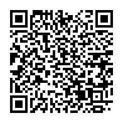 QR Code for bitcoin:bitcoin:bitcoin:bitcoin:bitcoin:bitcoin:bitcoin:3BAS2cotuXbkjy4kFStiGwym3mhACMNv4W