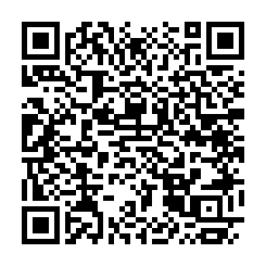 QR Code for bitcoin:bitcoin:bitcoin:bitcoin:bitcoin:bitcoin:bitcoin:3BAazWnjsPs7tUsFGNwfr5ETrwymReX7PC