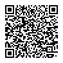 QR Code for bitcoin:bitcoin:bitcoin:bitcoin:bitcoin:bitcoin:bitcoin:3BB8pNG9FvbukhSpaL2DBNditpAAumA3iY