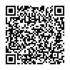 QR Code for bitcoin:bitcoin:bitcoin:bitcoin:bitcoin:bitcoin:bitcoin:3BBCjo12xHReqLDHqMRCLw3bA5AxNeS7oS