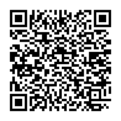 QR Code for bitcoin:bitcoin:bitcoin:bitcoin:bitcoin:bitcoin:bitcoin:3BBo5Aftyj1ntqW2VRoXuDcdyG2HPmFfvv