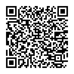 QR Code for bitcoin:bitcoin:bitcoin:bitcoin:bitcoin:bitcoin:bitcoin:3BCMUA2kovtLhiUjFZ2NctZ3tmdffC2ep7