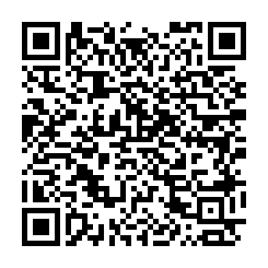 QR Code for bitcoin:bitcoin:bitcoin:bitcoin:bitcoin:bitcoin:bitcoin:3BCPBinsCTKNp7ZcLZCZ81p4RUn1jdSJcw