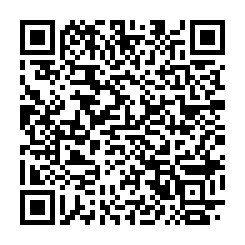 QR Code for bitcoin:bitcoin:bitcoin:bitcoin:bitcoin:bitcoin:bitcoin:3BCV1SU2wFUS8yyLZnBR7iGCP3LR22jFdf