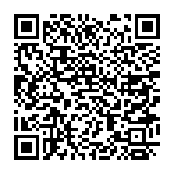 QR Code for bitcoin:bitcoin:bitcoin:bitcoin:bitcoin:bitcoin:bitcoin:3BCeWyvdWmkDEMfcMx6ucFeqC5VYHHQagT
