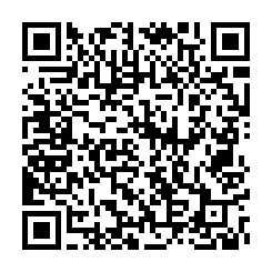 QR Code for bitcoin:bitcoin:bitcoin:bitcoin:bitcoin:bitcoin:bitcoin:3BCncaPcuCe3heKzPdCJYVrSTWkSZPjPGN