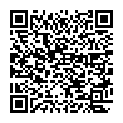 QR Code for bitcoin:bitcoin:bitcoin:bitcoin:bitcoin:bitcoin:bitcoin:3BCnegwWM5a9ND21U3pLRP7Pf5Pwd5DGSb