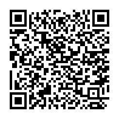 QR Code for bitcoin:bitcoin:bitcoin:bitcoin:bitcoin:bitcoin:bitcoin:3BCqBkKSsBU826KCE8JXpbdRNzvsXMPjQp