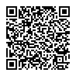 QR Code for bitcoin:bitcoin:bitcoin:bitcoin:bitcoin:bitcoin:bitcoin:3BCvtB1dzi9RQL36XQQYPQ8WydSyhEKCVF
