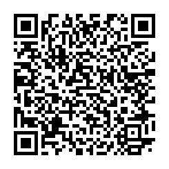 QR Code for bitcoin:bitcoin:bitcoin:bitcoin:bitcoin:bitcoin:bitcoin:3BCwSW1bxmQDa4Ek3dycfTSJZWNaWJyeAB