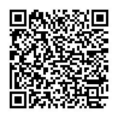 QR Code for bitcoin:bitcoin:bitcoin:bitcoin:bitcoin:bitcoin:bitcoin:3BCzaKXTtC6XRby3vLqdbASpyaDs8CicSZ