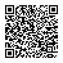 QR Code for bitcoin:bitcoin:bitcoin:bitcoin:bitcoin:bitcoin:bitcoin:3BD1advsgjBFEaUApVA77kPgcXpkai7D9U