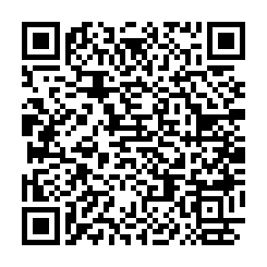 QR Code for bitcoin:bitcoin:bitcoin:bitcoin:bitcoin:bitcoin:bitcoin:3BDF5SHDra2WefMbb2wFHqAVbWw6sKGnCQ