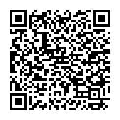 QR Code for bitcoin:bitcoin:bitcoin:bitcoin:bitcoin:bitcoin:bitcoin:3BDHU2rsLA9cLEvXkqqn652Fsz7cC8FVs7