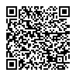 QR Code for bitcoin:bitcoin:bitcoin:bitcoin:bitcoin:bitcoin:bitcoin:3BDUvs4deXNbvXG1tb8Ukc9cyRFV9KDP8L