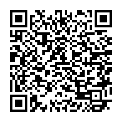 QR Code for bitcoin:bitcoin:bitcoin:bitcoin:bitcoin:bitcoin:bitcoin:3BDVTUz2MFKF49ERViae5dfPBYoDeDXfFT