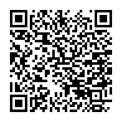 QR Code for bitcoin:bitcoin:bitcoin:bitcoin:bitcoin:bitcoin:bitcoin:3BDf88RFiRVmnqsEngsKWsuLcFTdRbZqE7