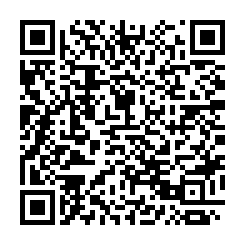 QR Code for bitcoin:bitcoin:bitcoin:bitcoin:bitcoin:bitcoin:bitcoin:3BDttHRGoyfdKyEHMAtRwQSBXiBX1VTFcQ