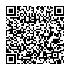 QR Code for bitcoin:bitcoin:bitcoin:bitcoin:bitcoin:bitcoin:bitcoin:3BE7P2TpA9vSMgedAZHuYuMmL3ZSZGLzfD