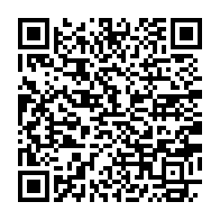 QR Code for bitcoin:bitcoin:bitcoin:bitcoin:bitcoin:bitcoin:bitcoin:3BECFnnrxRNBRbeHjNMiGiGYdC5ktFDpc8