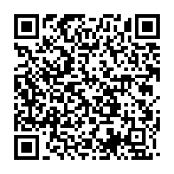 QR Code for bitcoin:bitcoin:bitcoin:bitcoin:bitcoin:bitcoin:bitcoin:3BEXdowFWhCJpKQXr8ndRDPtKV48SwQfGP