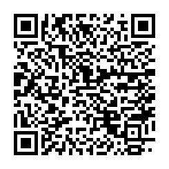 QR Code for bitcoin:bitcoin:bitcoin:bitcoin:bitcoin:bitcoin:bitcoin:3BEbhn1k3ZYpwe2DvP4eZfaBD6tLLftKdY