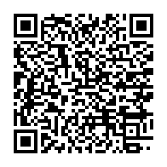 QR Code for bitcoin:bitcoin:bitcoin:bitcoin:bitcoin:bitcoin:bitcoin:3BEjZ1NFpPAG7gbjPLWzBpR5KmpFpdmrfc