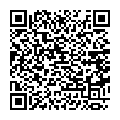 QR Code for bitcoin:bitcoin:bitcoin:bitcoin:bitcoin:bitcoin:bitcoin:3BEuANsf86htbbDvv2AdvP3KAFxeQpUrUC