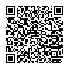 QR Code for bitcoin:bitcoin:bitcoin:bitcoin:bitcoin:bitcoin:bitcoin:3BFE4tUm3V9VJF76unE7edbHkYStcZcexe